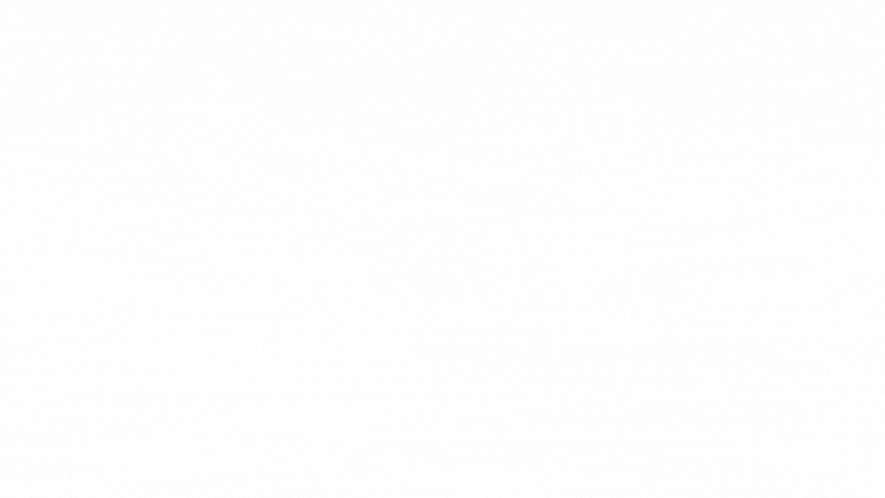 Qerstellen |  WordPress-Theme der Kreativagentur - 9